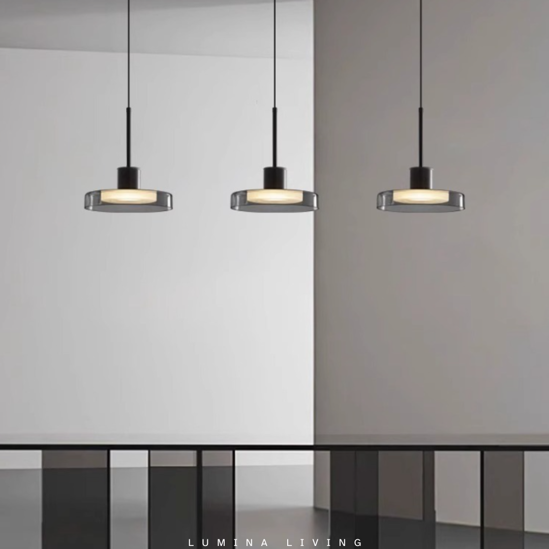Singapore's top online destination for stylish and high-quality lighting solutions. Whether you’re looking to transform your home with elegant pendant lights, modern chandeliers, or energy-efficient LED lights, we have an extensive selection to suit every taste and budget.