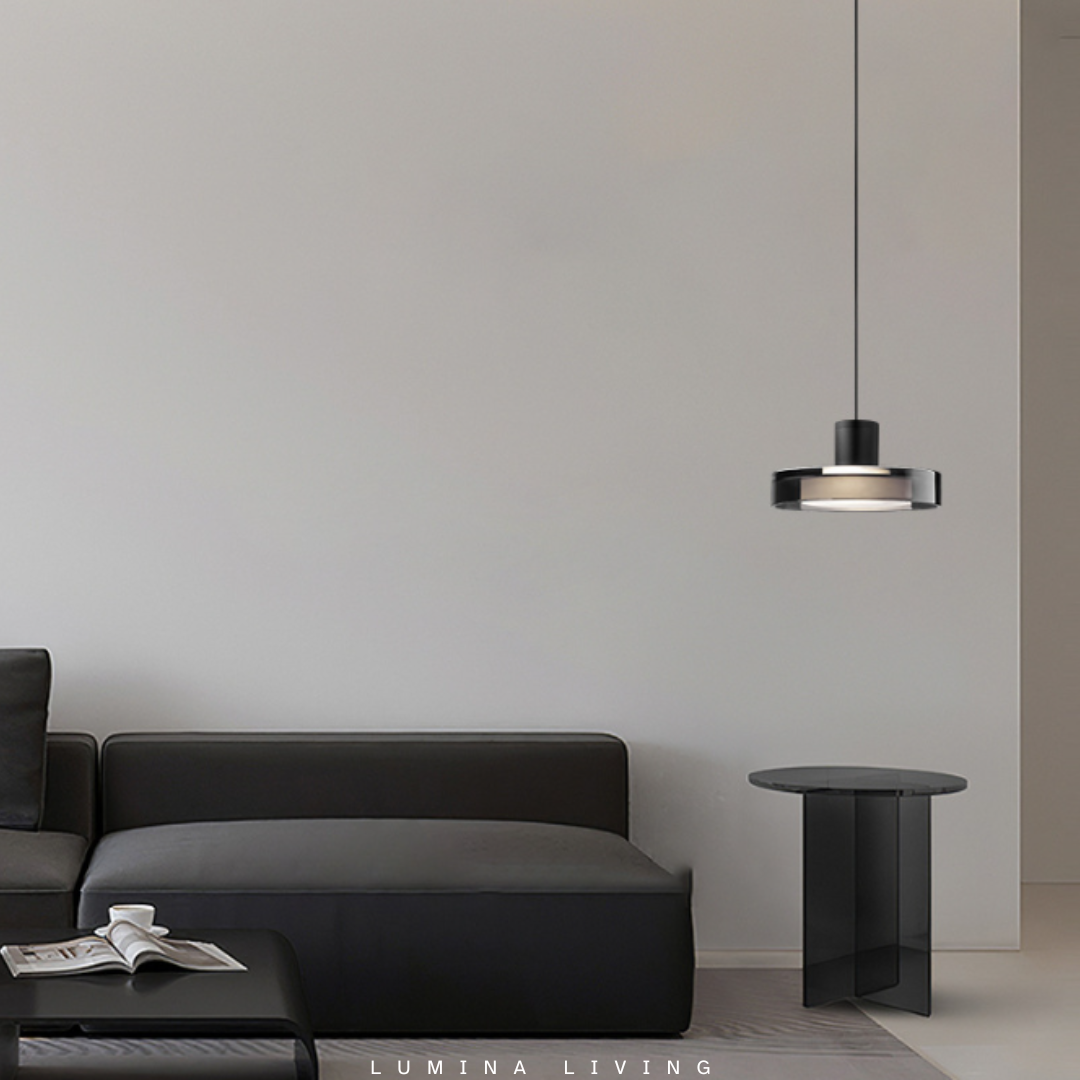 Singapore's top online destination for stylish and high-quality lighting solutions. Whether you’re looking to transform your home with elegant pendant lights, modern chandeliers, or energy-efficient LED lights, we have an extensive selection to suit every taste and budget.