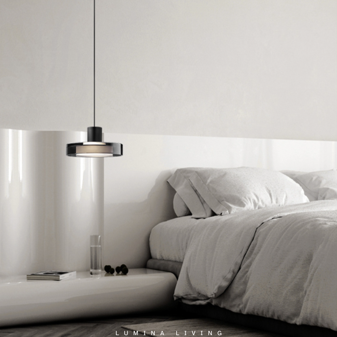 Singapore's top online destination for stylish and high-quality lighting solutions. Whether you’re looking to transform your home with elegant pendant lights, modern chandeliers, or energy-efficient LED lights, we have an extensive selection to suit every taste and budget.