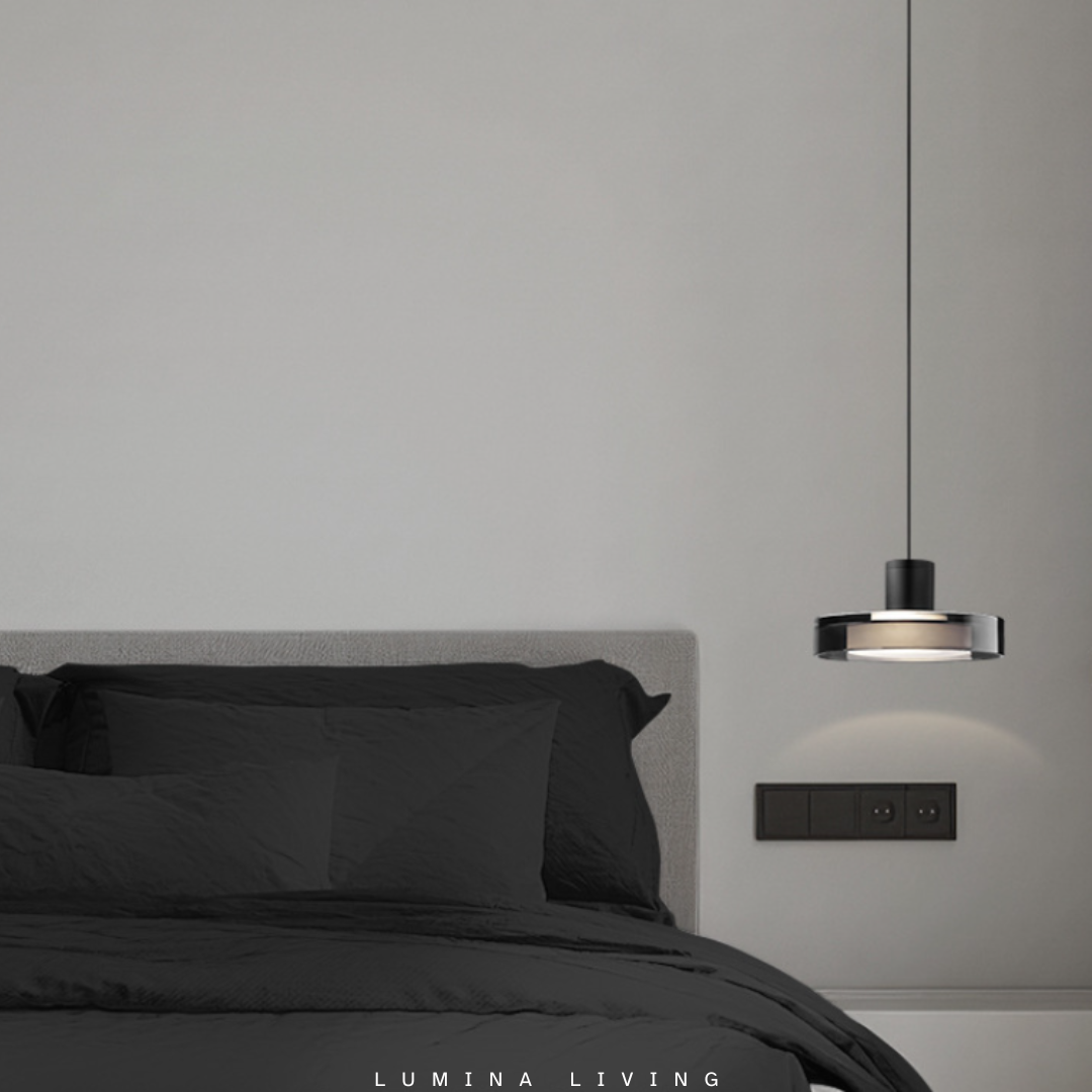 Singapore's top online destination for stylish and high-quality lighting solutions. Whether you’re looking to transform your home with elegant pendant lights, modern chandeliers, or energy-efficient LED lights, we have an extensive selection to suit every taste and budget.