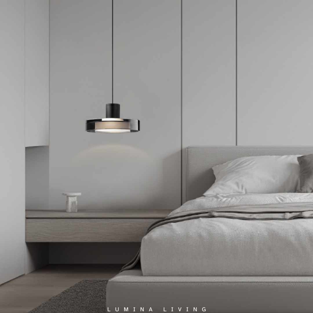Singapore's top online destination for stylish and high-quality lighting solutions. Whether you’re looking to transform your home with elegant pendant lights, modern chandeliers, or energy-efficient LED lights, we have an extensive selection to suit every taste and budget.