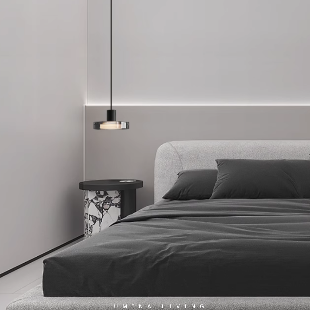 Singapore's top online destination for stylish and high-quality lighting solutions. Whether you’re looking to transform your home with elegant pendant lights, modern chandeliers, or energy-efficient LED lights, we have an extensive selection to suit every taste and budget.