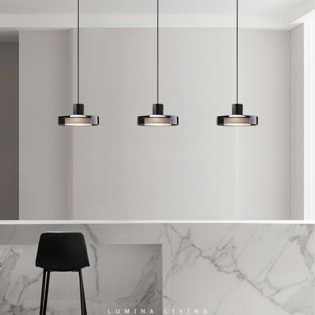Singapore's top online destination for stylish and high-quality lighting solutions. Whether you’re looking to transform your home with elegant pendant lights, modern chandeliers, or energy-efficient LED lights, we have an extensive selection to suit every taste and budget.
