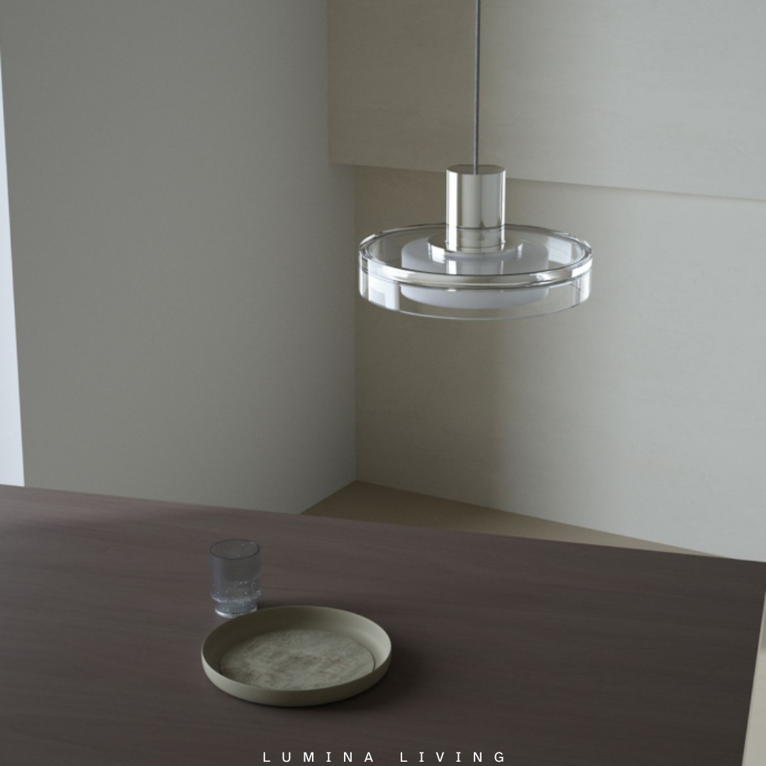 Singapore's top online destination for stylish and high-quality lighting solutions. Whether you’re looking to transform your home with elegant pendant lights, modern chandeliers, or energy-efficient LED lights, we have an extensive selection to suit every taste and budget.