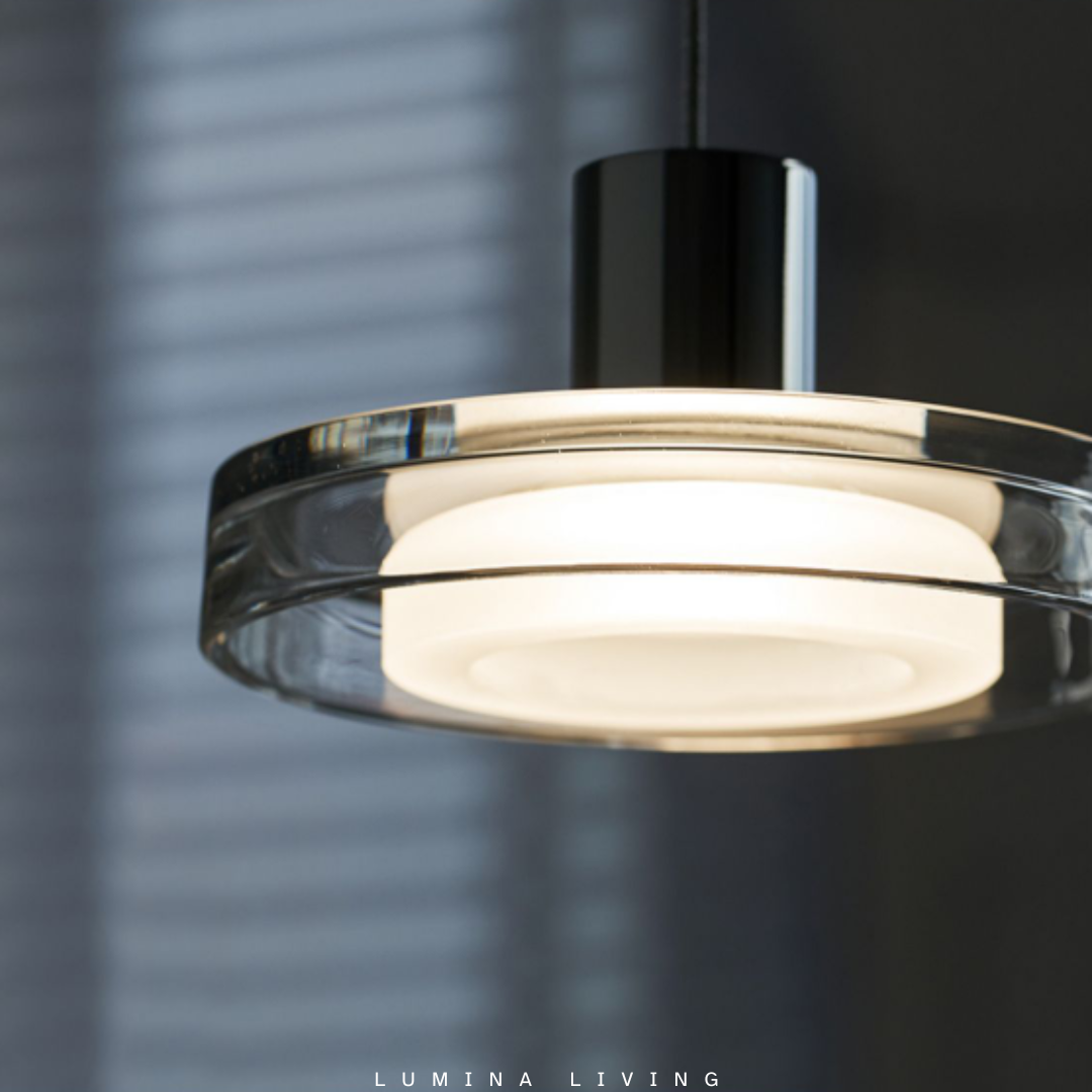 Singapore's top online destination for stylish and high-quality lighting solutions. Whether you’re looking to transform your home with elegant pendant lights, modern chandeliers, or energy-efficient LED lights, we have an extensive selection to suit every taste and budget.