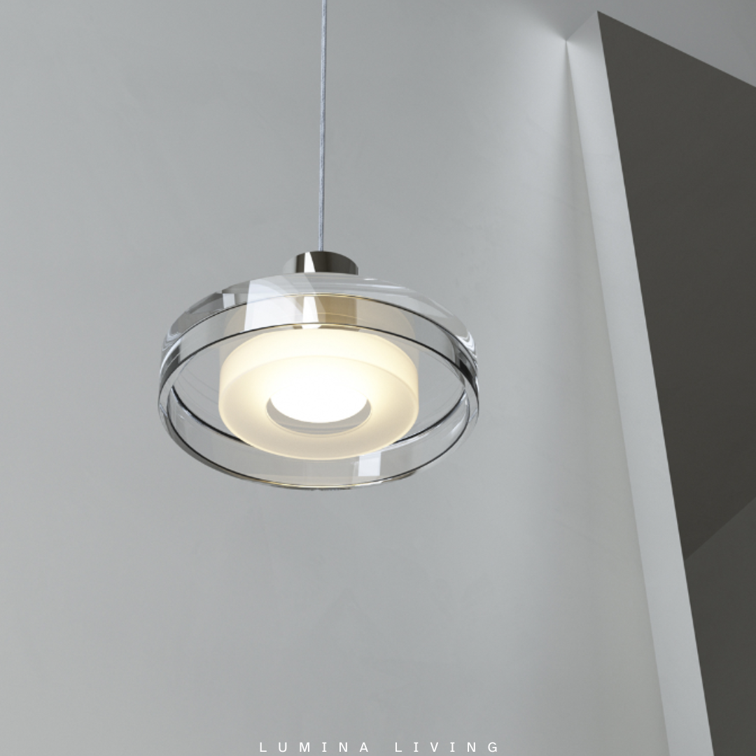 Singapore's top online destination for stylish and high-quality lighting solutions. Whether you’re looking to transform your home with elegant pendant lights, modern chandeliers, or energy-efficient LED lights, we have an extensive selection to suit every taste and budget.