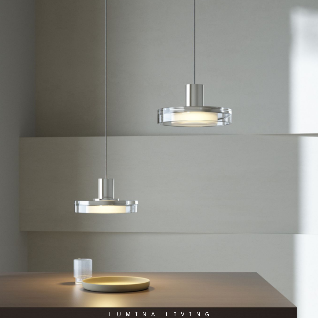 Singapore's top online destination for stylish and high-quality lighting solutions. Whether you’re looking to transform your home with elegant pendant lights, modern chandeliers, or energy-efficient LED lights, we have an extensive selection to suit every taste and budget.