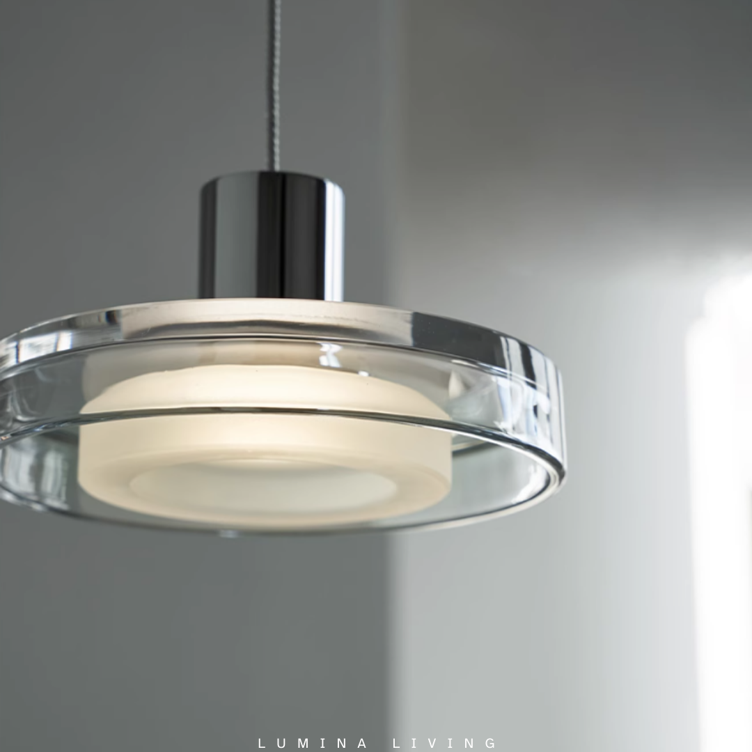 Singapore's top online destination for stylish and high-quality lighting solutions. Whether you’re looking to transform your home with elegant pendant lights, modern chandeliers, or energy-efficient LED lights, we have an extensive selection to suit every taste and budget.