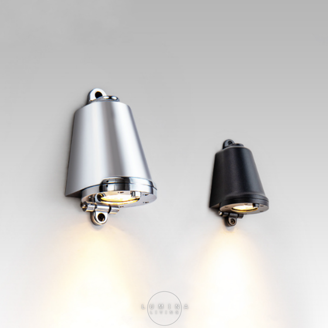 Singapore's top online destination for stylish and high-quality lighting solutions. Whether you’re looking to transform your home with elegant pendant lights, modern chandeliers, or energy-efficient LED lights, we have an extensive selection to suit every taste and budget.