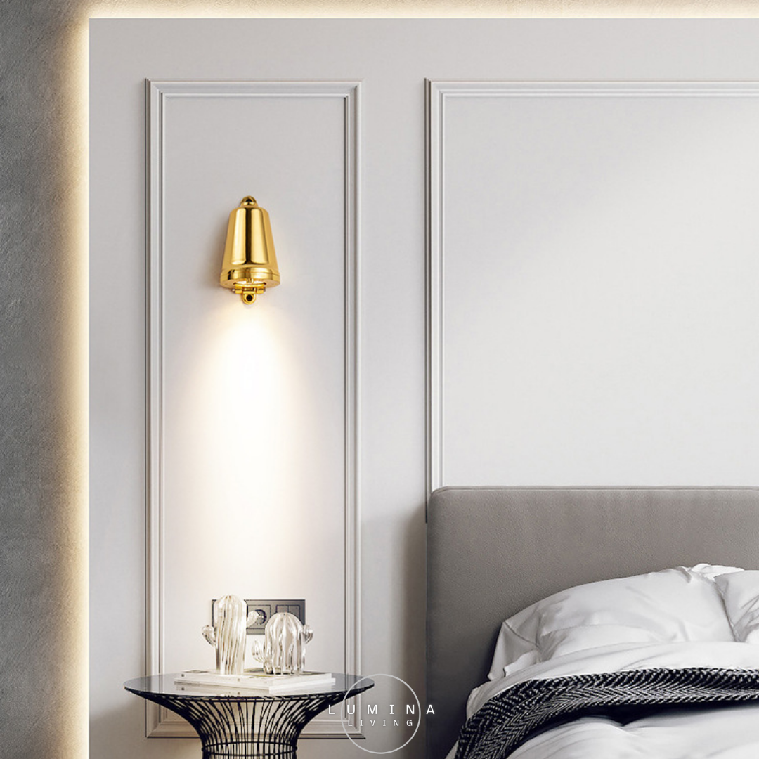 Singapore's top online destination for stylish and high-quality lighting solutions. Whether you’re looking to transform your home with elegant pendant lights, modern chandeliers, or energy-efficient LED lights, we have an extensive selection to suit every taste and budget.