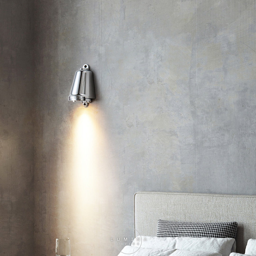 Singapore's top online destination for stylish and high-quality lighting solutions. Whether you’re looking to transform your home with elegant pendant lights, modern chandeliers, or energy-efficient LED lights, we have an extensive selection to suit every taste and budget.