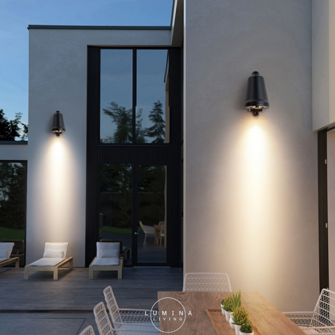 Singapore's top online destination for stylish and high-quality lighting solutions. Whether you’re looking to transform your home with elegant pendant lights, modern chandeliers, or energy-efficient LED lights, we have an extensive selection to suit every taste and budget.