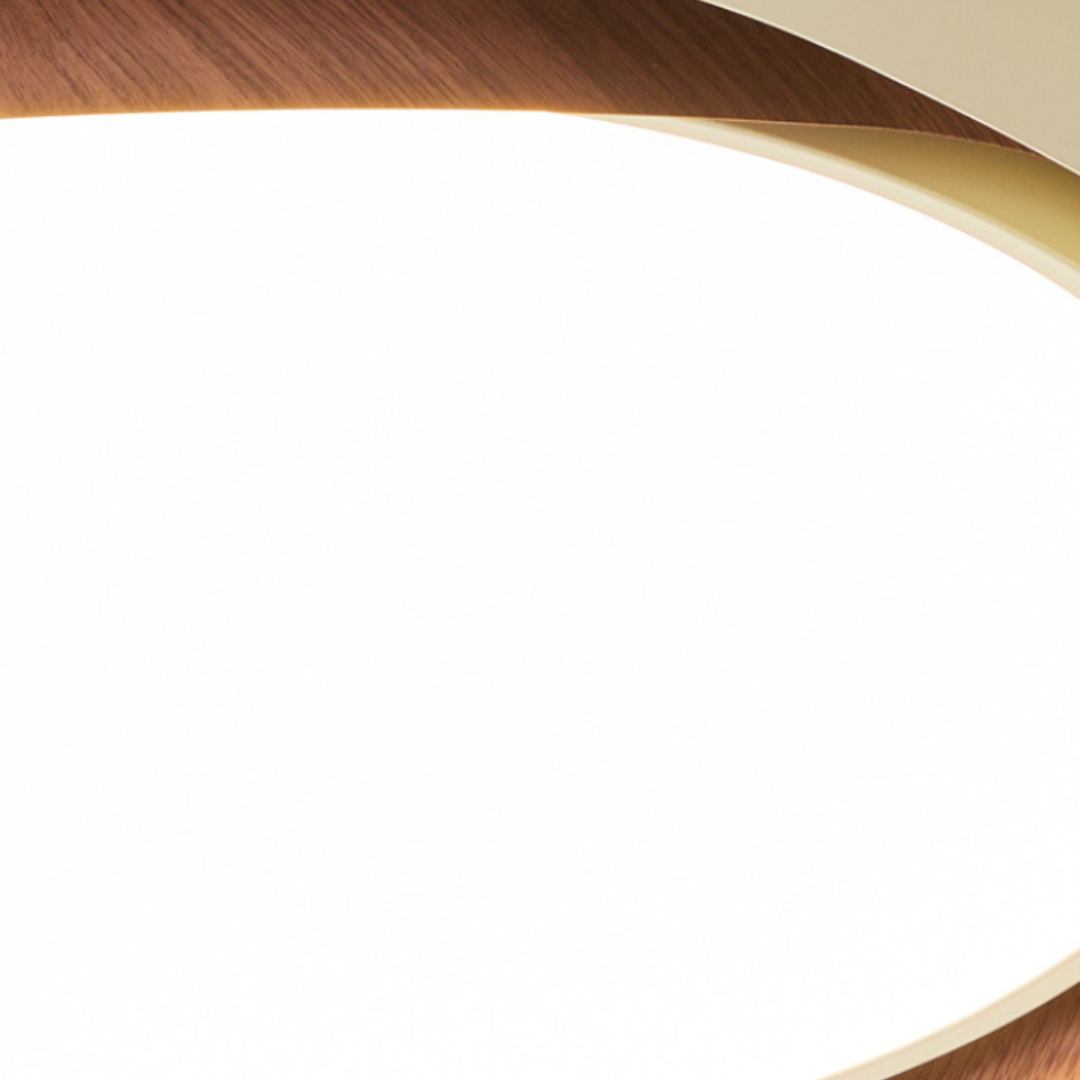 Singapore's top online destination for stylish and high-quality lighting solutions. Whether you’re looking to transform your home with elegant pendant lights, modern chandeliers, or energy-efficient LED lights, we have an extensive selection to suit every taste and budget.