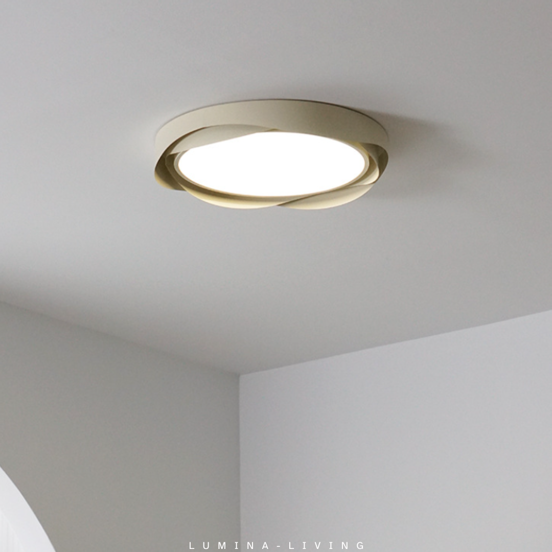 Singapore's top online destination for stylish and high-quality lighting solutions. Whether you’re looking to transform your home with elegant pendant lights, modern chandeliers, or energy-efficient LED lights, we have an extensive selection to suit every taste and budget.