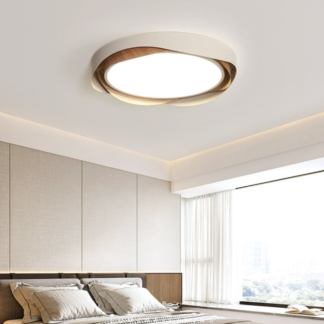 Singapore's top online destination for stylish and high-quality lighting solutions. Whether you’re looking to transform your home with elegant pendant lights, modern chandeliers, or energy-efficient LED lights, we have an extensive selection to suit every taste and budget.