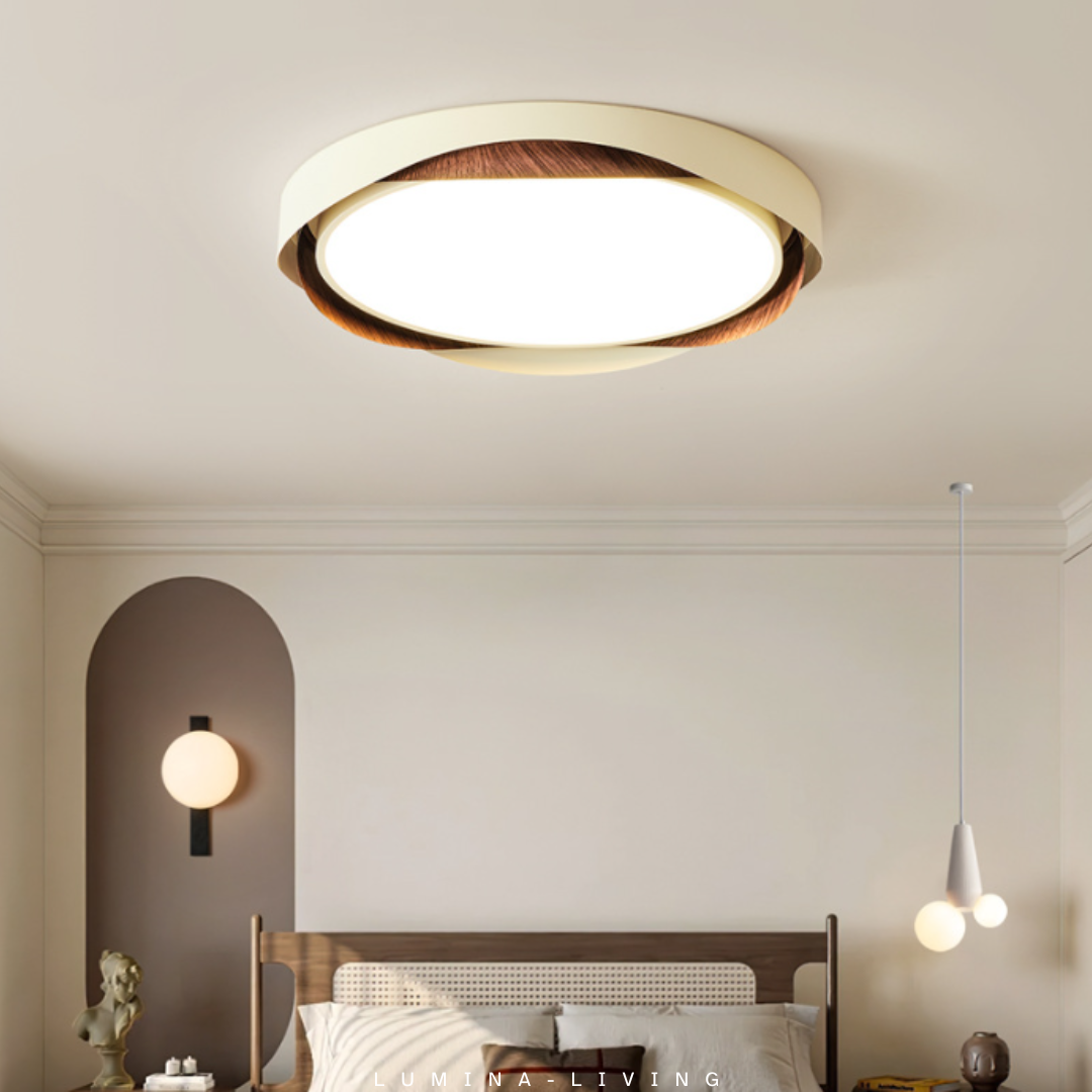 Singapore's top online destination for stylish and high-quality lighting solutions. Whether you’re looking to transform your home with elegant pendant lights, modern chandeliers, or energy-efficient LED lights, we have an extensive selection to suit every taste and budget.