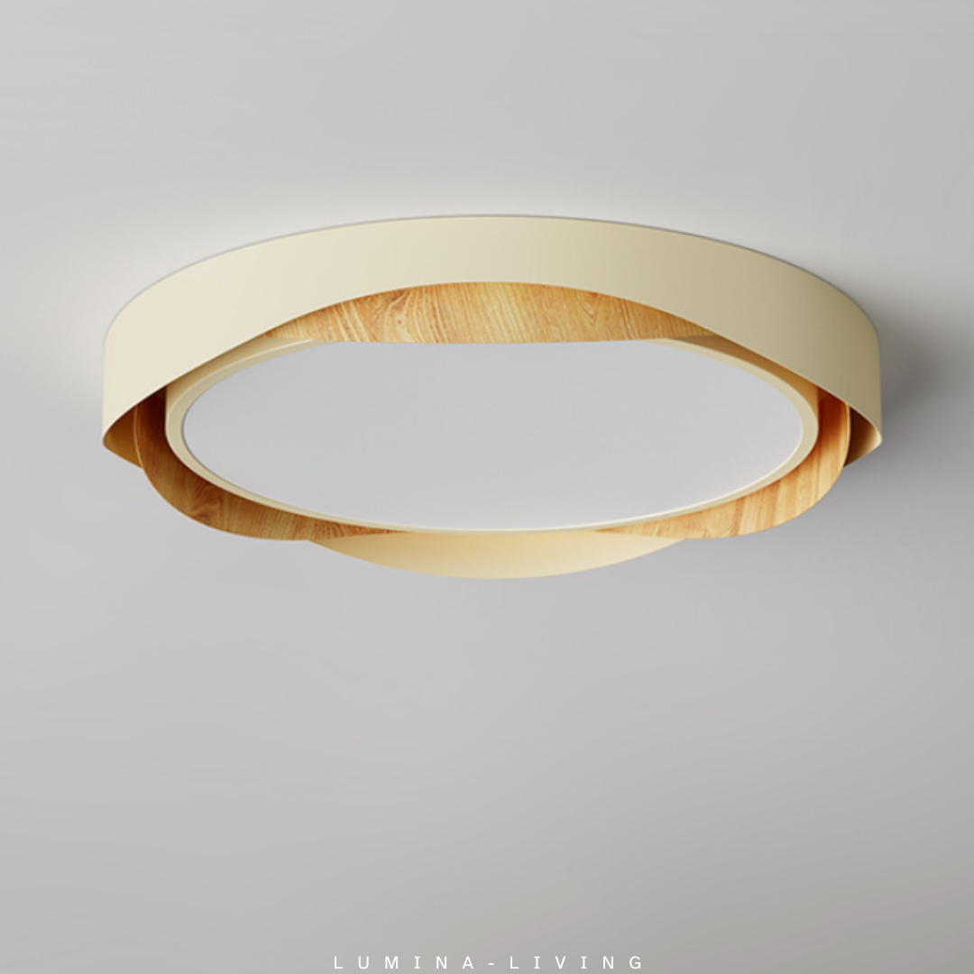 Singapore's top online destination for stylish and high-quality lighting solutions. Whether you’re looking to transform your home with elegant pendant lights, modern chandeliers, or energy-efficient LED lights, we have an extensive selection to suit every taste and budget.