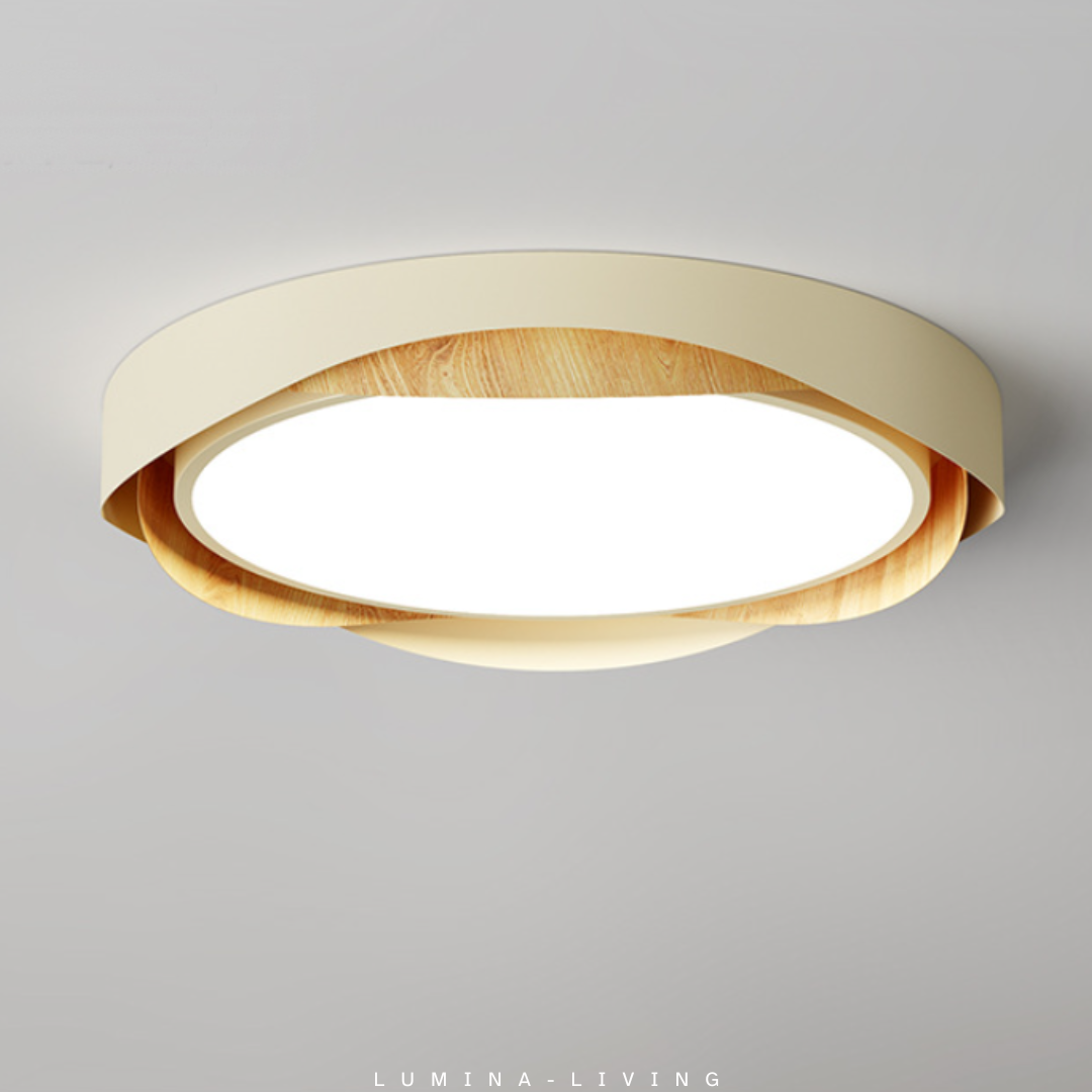 Singapore's top online destination for stylish and high-quality lighting solutions. Whether you’re looking to transform your home with elegant pendant lights, modern chandeliers, or energy-efficient LED lights, we have an extensive selection to suit every taste and budget.