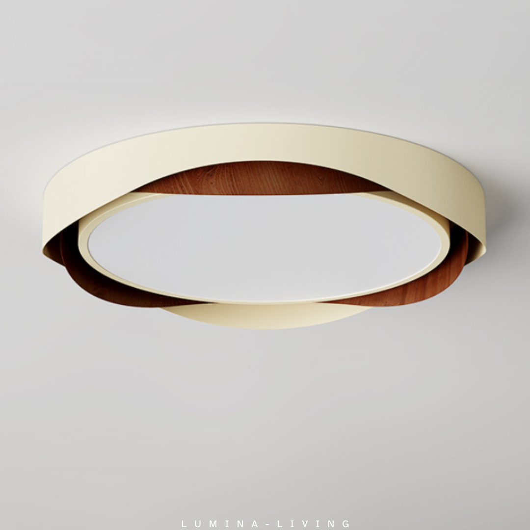 Singapore's top online destination for stylish and high-quality lighting solutions. Whether you’re looking to transform your home with elegant pendant lights, modern chandeliers, or energy-efficient LED lights, we have an extensive selection to suit every taste and budget.