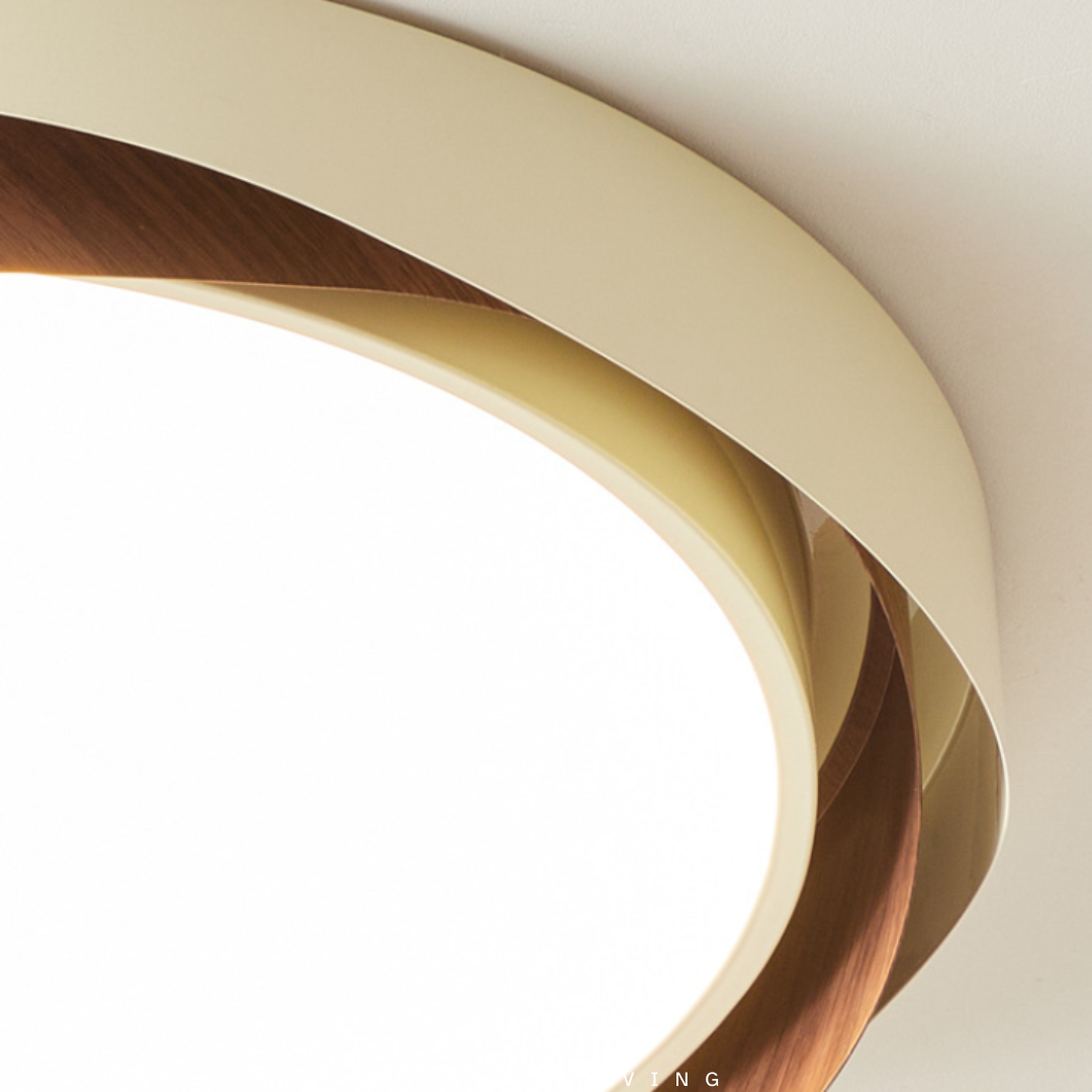 Singapore's top online destination for stylish and high-quality lighting solutions. Whether you’re looking to transform your home with elegant pendant lights, modern chandeliers, or energy-efficient LED lights, we have an extensive selection to suit every taste and budget.