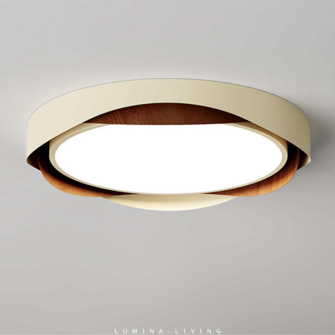 Singapore's top online destination for stylish and high-quality lighting solutions. Whether you’re looking to transform your home with elegant pendant lights, modern chandeliers, or energy-efficient LED lights, we have an extensive selection to suit every taste and budget.