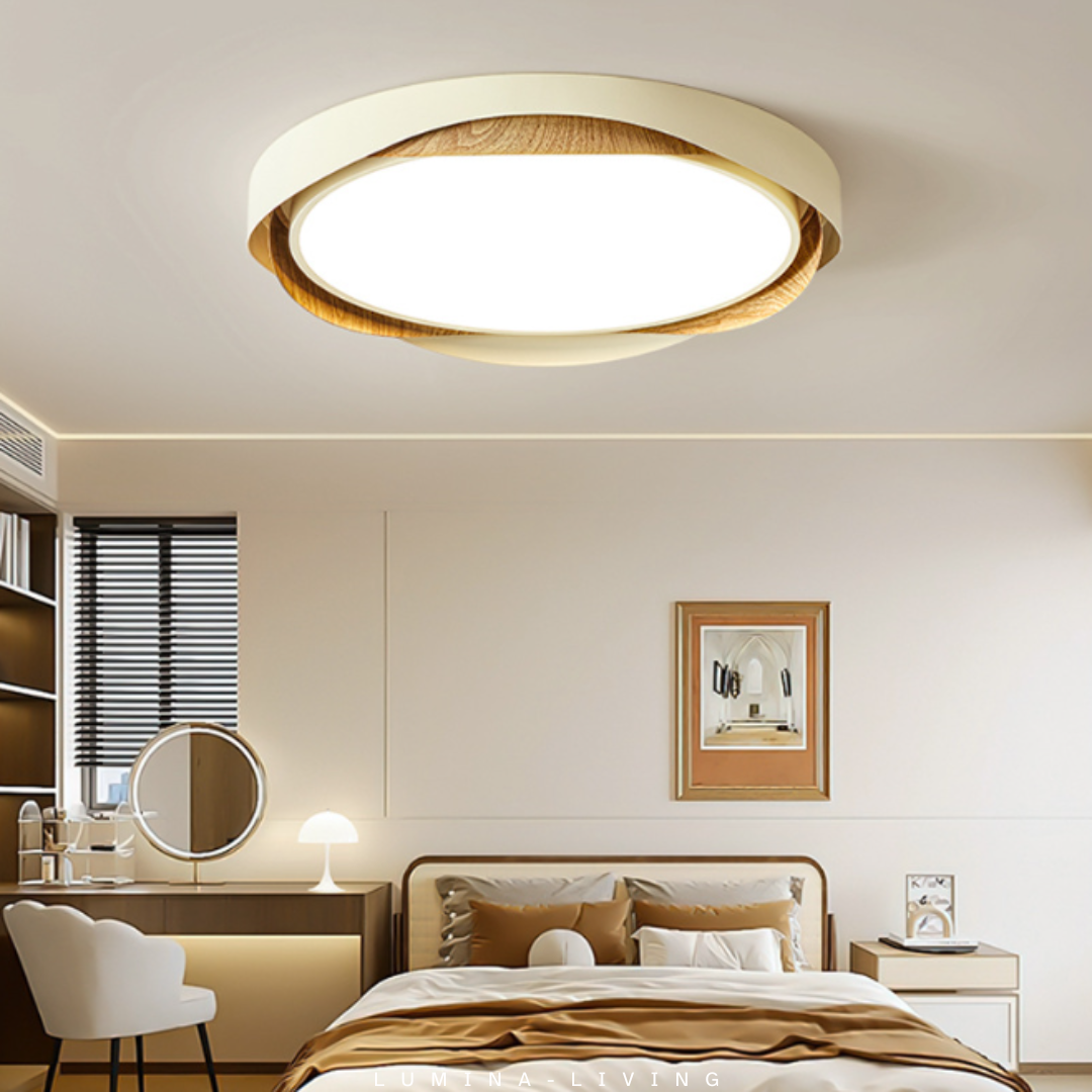 Singapore's top online destination for stylish and high-quality lighting solutions. Whether you’re looking to transform your home with elegant pendant lights, modern chandeliers, or energy-efficient LED lights, we have an extensive selection to suit every taste and budget.