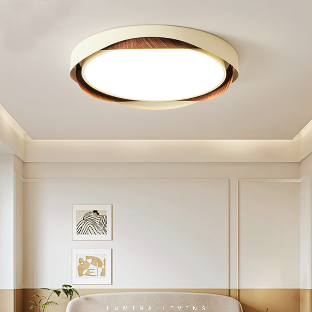 Singapore's top online destination for stylish and high-quality lighting solutions. Whether you’re looking to transform your home with elegant pendant lights, modern chandeliers, or energy-efficient LED lights, we have an extensive selection to suit every taste and budget.