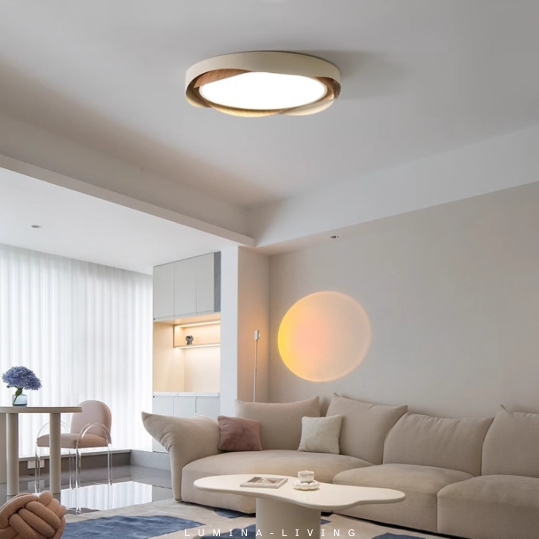 Singapore's top online destination for stylish and high-quality lighting solutions. Whether you’re looking to transform your home with elegant pendant lights, modern chandeliers, or energy-efficient LED lights, we have an extensive selection to suit every taste and budget.