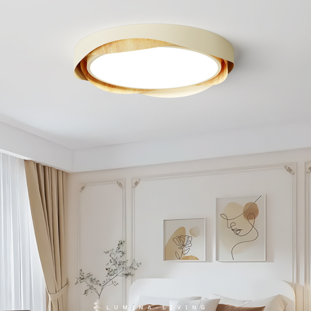 Singapore's top online destination for stylish and high-quality lighting solutions. Whether you’re looking to transform your home with elegant pendant lights, modern chandeliers, or energy-efficient LED lights, we have an extensive selection to suit every taste and budget.