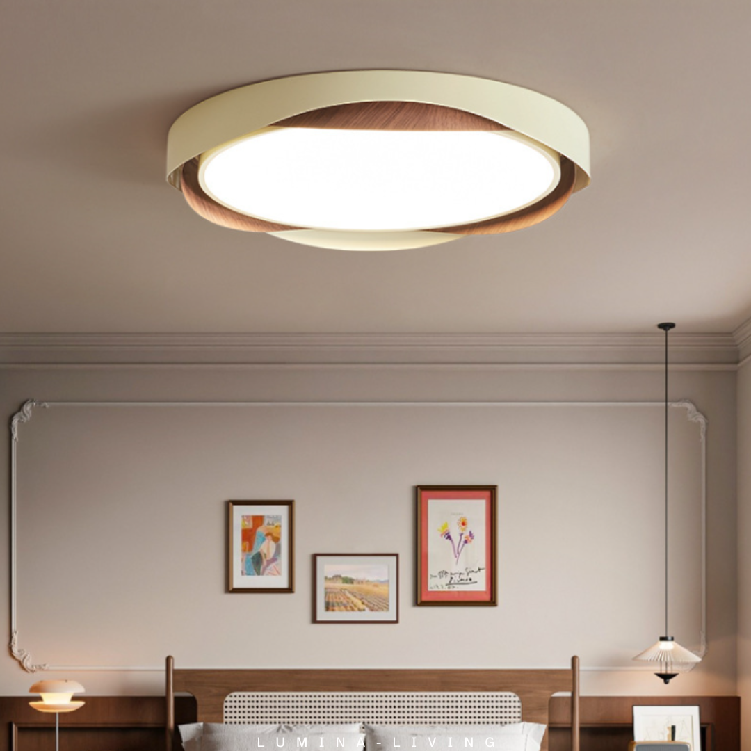 Singapore's top online destination for stylish and high-quality lighting solutions. Whether you’re looking to transform your home with elegant pendant lights, modern chandeliers, or energy-efficient LED lights, we have an extensive selection to suit every taste and budget.