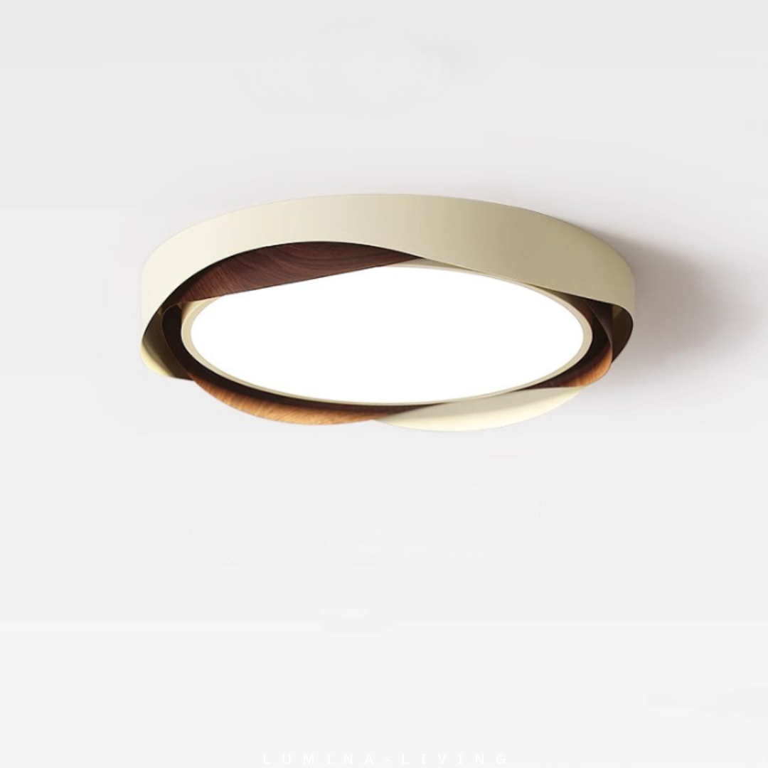 Singapore's top online destination for stylish and high-quality lighting solutions. Whether you’re looking to transform your home with elegant pendant lights, modern chandeliers, or energy-efficient LED lights, we have an extensive selection to suit every taste and budget.