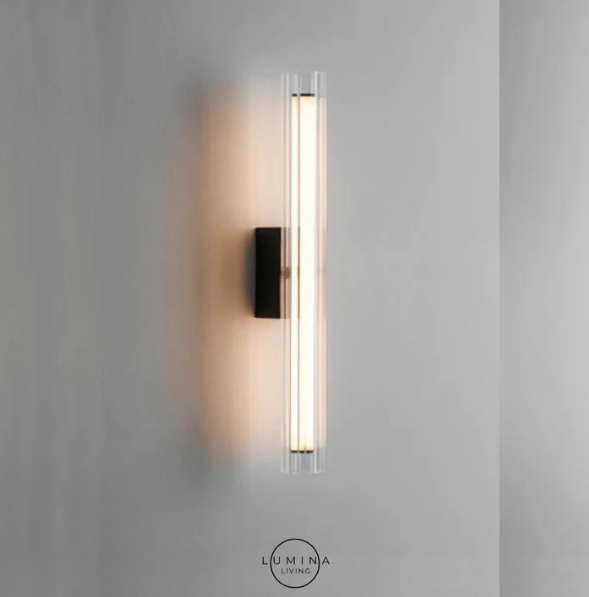 Wall Lights