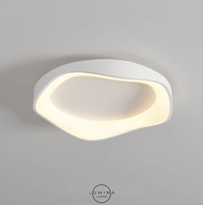 Ceiling Lights