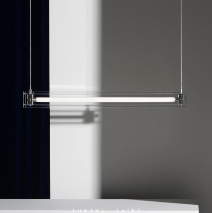 Pendant Lights