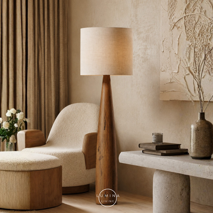 Sorg