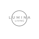 Lumina Living, Your Lighting Essentials