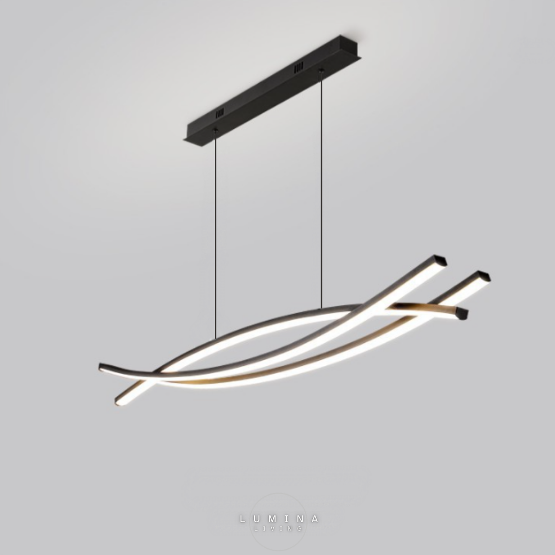 Singapore's top online destination for stylish and high-quality lighting solutions. Whether you’re looking to transform your home with elegant pendant lights, modern chandeliers, or energy-efficient LED lights, we have an extensive selection to suit every taste and budget.