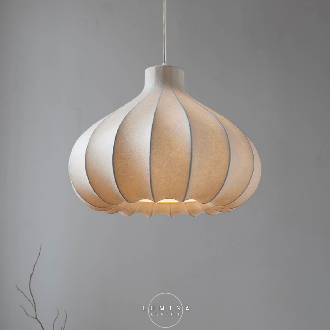Retro Pendant Lights – Lumina Living