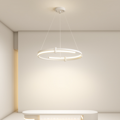Singapore's top online destination for stylish and high-quality lighting solutions. Whether you’re looking to transform your home with elegant pendant lights, modern chandeliers, or energy-efficient LED lights, we have an extensive selection to suit every taste and budget.