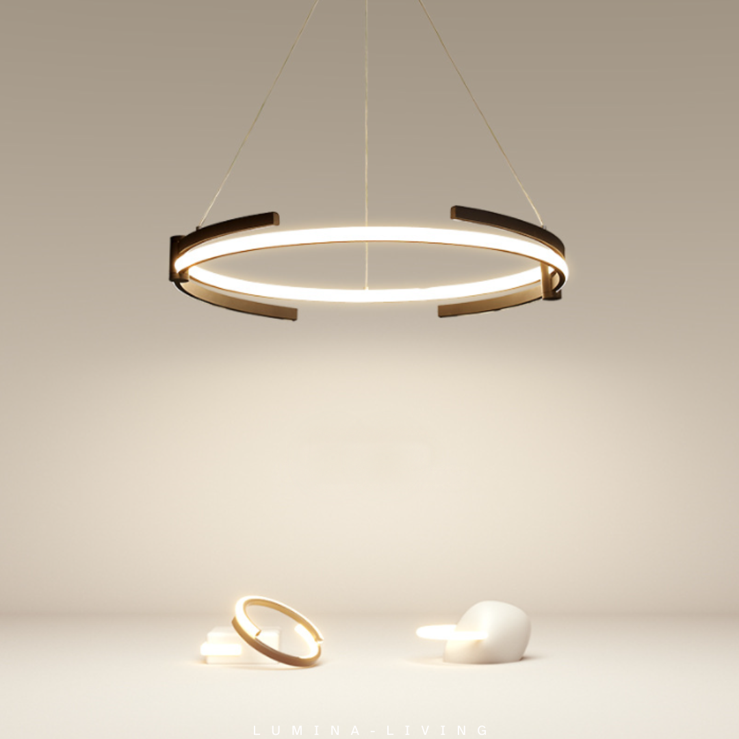 Singapore's top online destination for stylish and high-quality lighting solutions. Whether you’re looking to transform your home with elegant pendant lights, modern chandeliers, or energy-efficient LED lights, we have an extensive selection to suit every taste and budget.