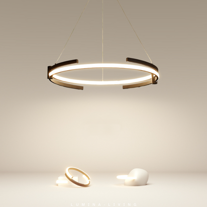 Singapore's top online destination for stylish and high-quality lighting solutions. Whether you’re looking to transform your home with elegant pendant lights, modern chandeliers, or energy-efficient LED lights, we have an extensive selection to suit every taste and budget.