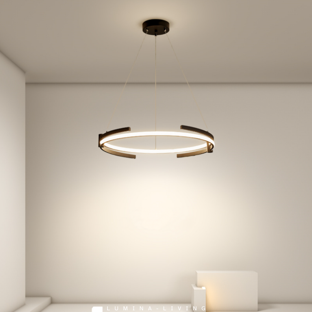 Singapore's top online destination for stylish and high-quality lighting solutions. Whether you’re looking to transform your home with elegant pendant lights, modern chandeliers, or energy-efficient LED lights, we have an extensive selection to suit every taste and budget.