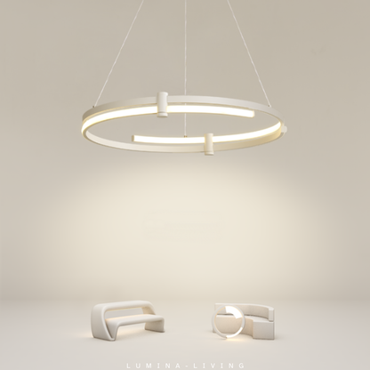 Singapore's top online destination for stylish and high-quality lighting solutions. Whether you’re looking to transform your home with elegant pendant lights, modern chandeliers, or energy-efficient LED lights, we have an extensive selection to suit every taste and budget.