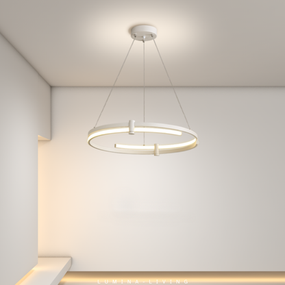 Singapore's top online destination for stylish and high-quality lighting solutions. Whether you’re looking to transform your home with elegant pendant lights, modern chandeliers, or energy-efficient LED lights, we have an extensive selection to suit every taste and budget.