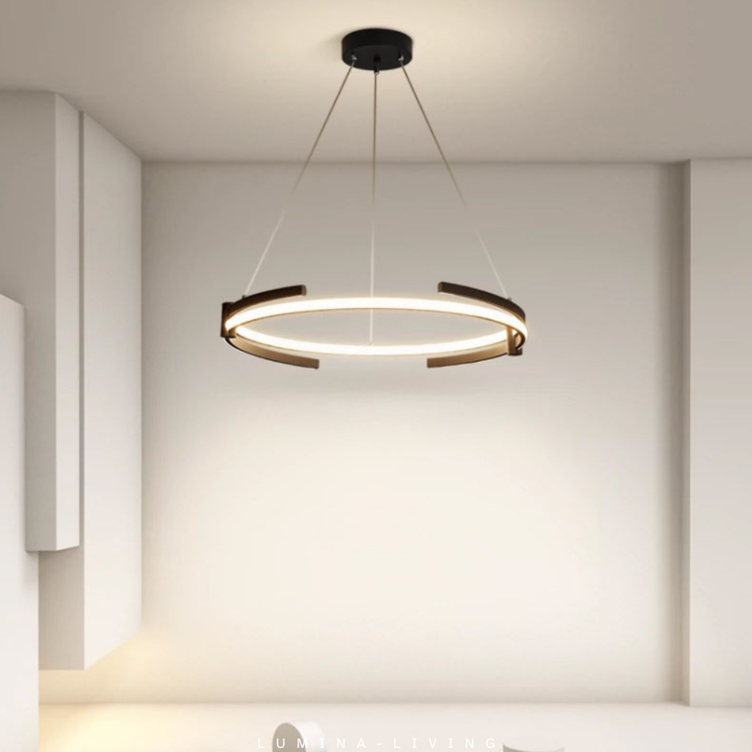 Singapore's top online destination for stylish and high-quality lighting solutions. Whether you’re looking to transform your home with elegant pendant lights, modern chandeliers, or energy-efficient LED lights, we have an extensive selection to suit every taste and budget.