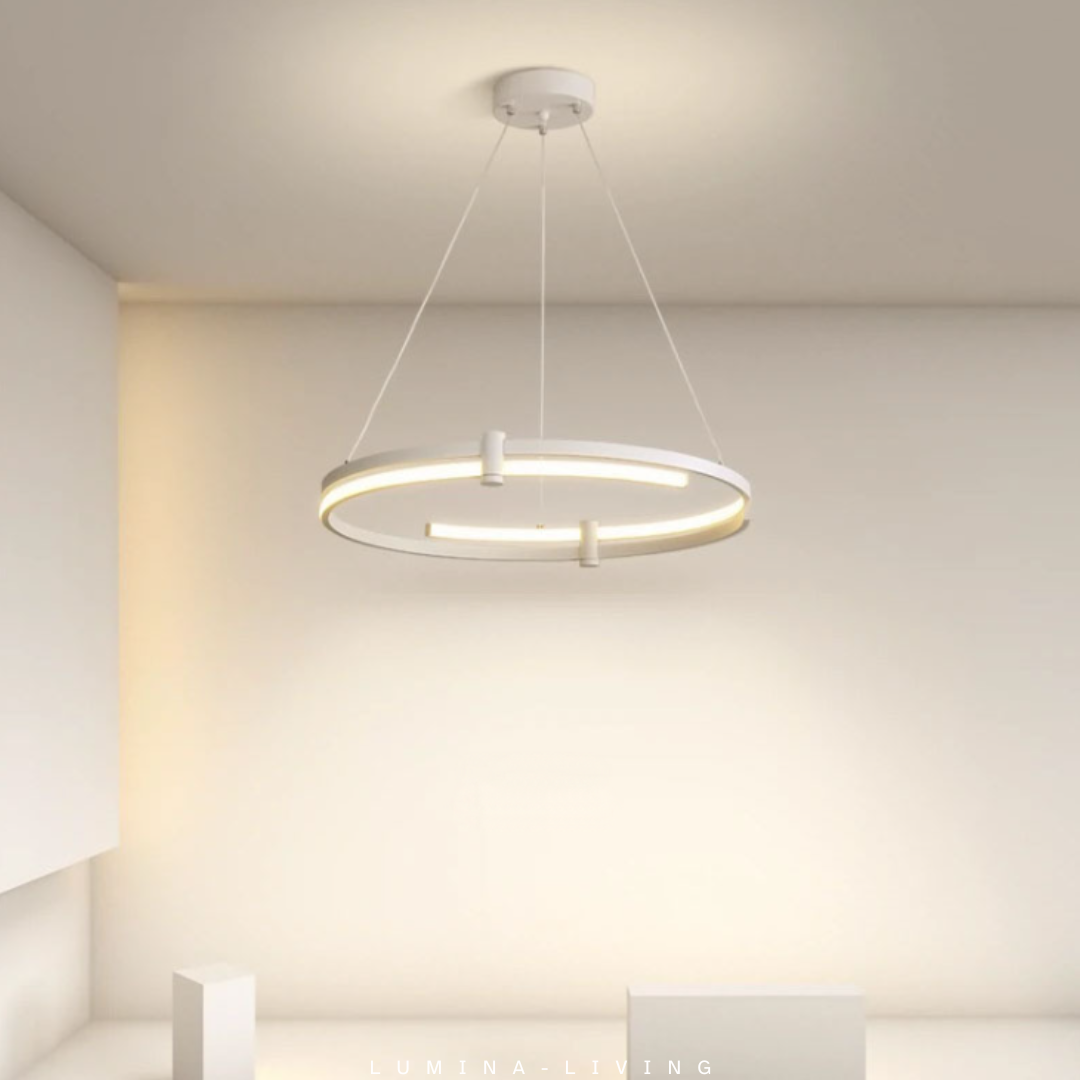 Singapore's top online destination for stylish and high-quality lighting solutions. Whether you’re looking to transform your home with elegant pendant lights, modern chandeliers, or energy-efficient LED lights, we have an extensive selection to suit every taste and budget.