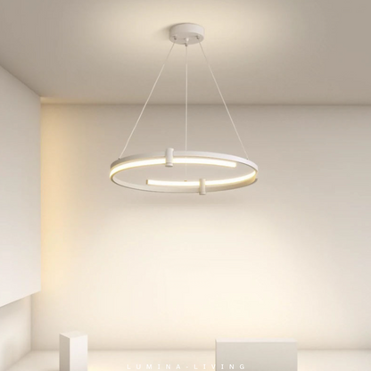 Singapore's top online destination for stylish and high-quality lighting solutions. Whether you’re looking to transform your home with elegant pendant lights, modern chandeliers, or energy-efficient LED lights, we have an extensive selection to suit every taste and budget.