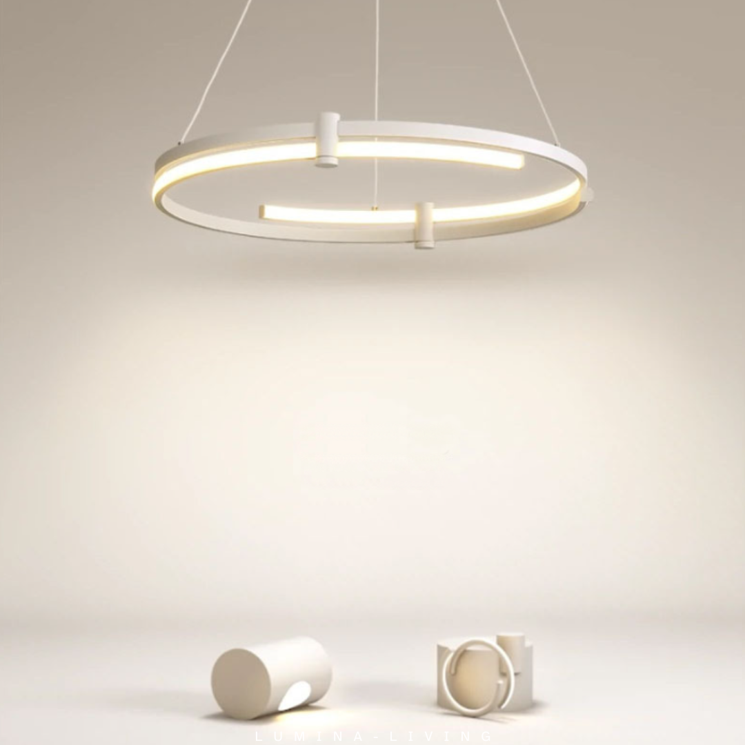 Singapore's top online destination for stylish and high-quality lighting solutions. Whether you’re looking to transform your home with elegant pendant lights, modern chandeliers, or energy-efficient LED lights, we have an extensive selection to suit every taste and budget.