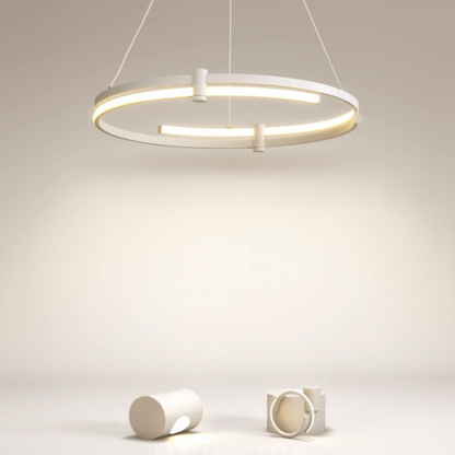 Singapore's top online destination for stylish and high-quality lighting solutions. Whether you’re looking to transform your home with elegant pendant lights, modern chandeliers, or energy-efficient LED lights, we have an extensive selection to suit every taste and budget.