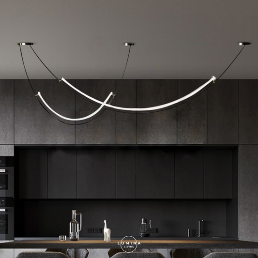 Singapore's top online destination for stylish and high-quality lighting solutions. Whether you’re looking to transform your home with elegant pendant lights, modern chandeliers, or energy-efficient LED lights, we have an extensive selection to suit every taste and budget.